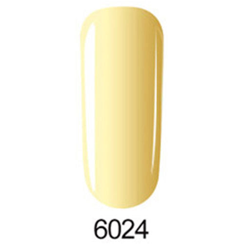 Nail polish Nail polish